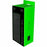 V6H5DCB698CCABF9CC792173ED720D98B5BR4618625P1