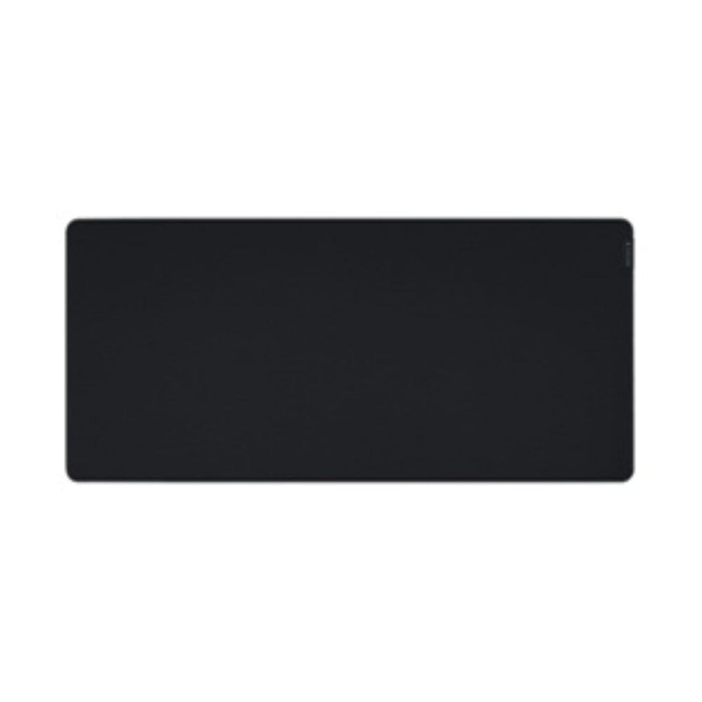 V5H1A3789FD656C62EC9D4044F94867D943R4652311P1