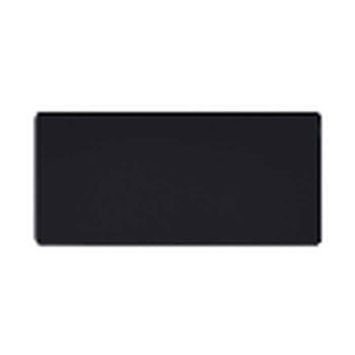 V5H8543FDA42D56FAFCDDE15040C55C0E77R4652312P2