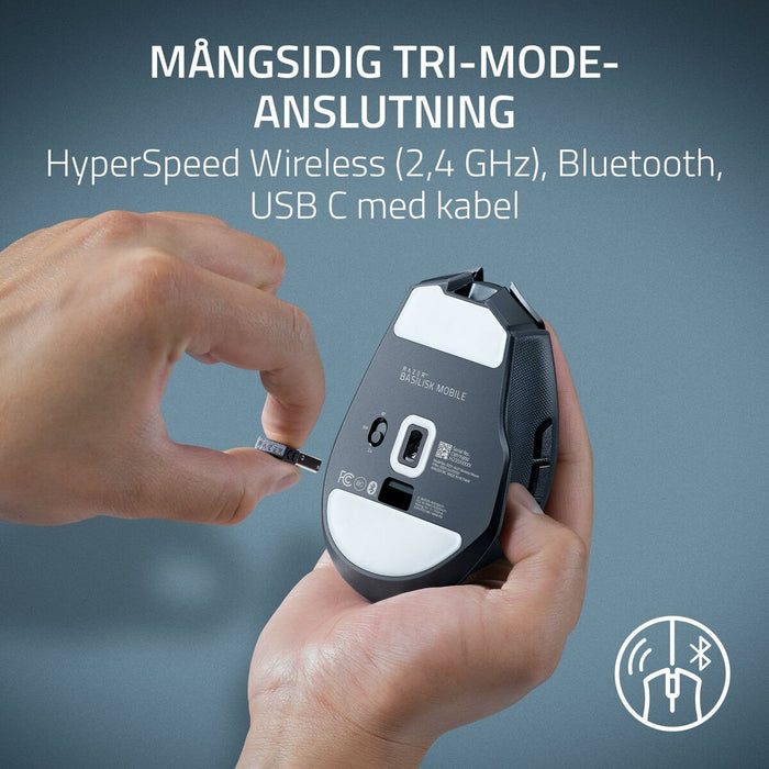 V4H5938E1071F978CE12C65D44A9A65FB07R7513748P5