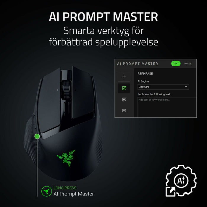 V4H1C0BD0607CB69B9CEFF267720A8FA547R7513757P9