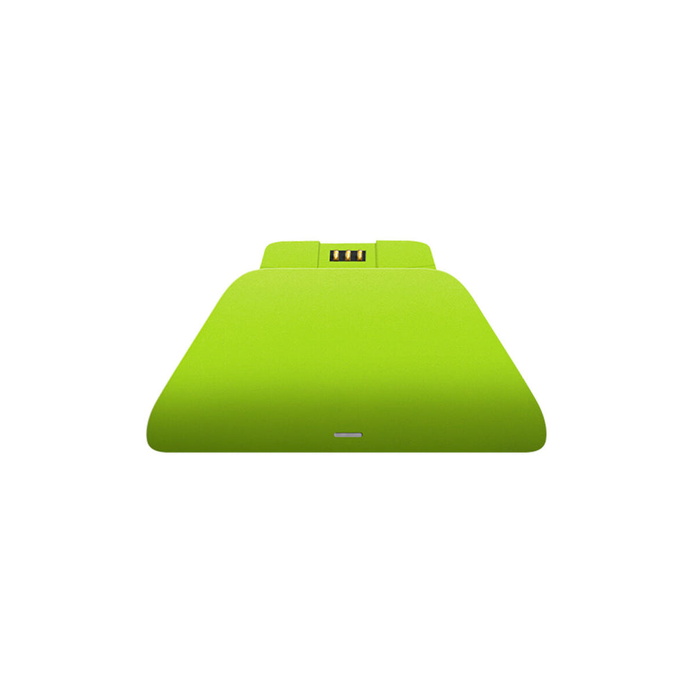 V5HF087D1001158C67B2CC069B7DBF2E039R4610727P1