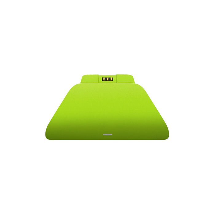 V5HF087D1001158C67B2CC069B7DBF2E039R4610727P1