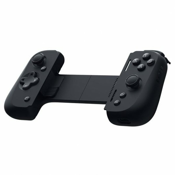 V5H2807845CA59CD84D34C1032FB9F88A26R4618765P4