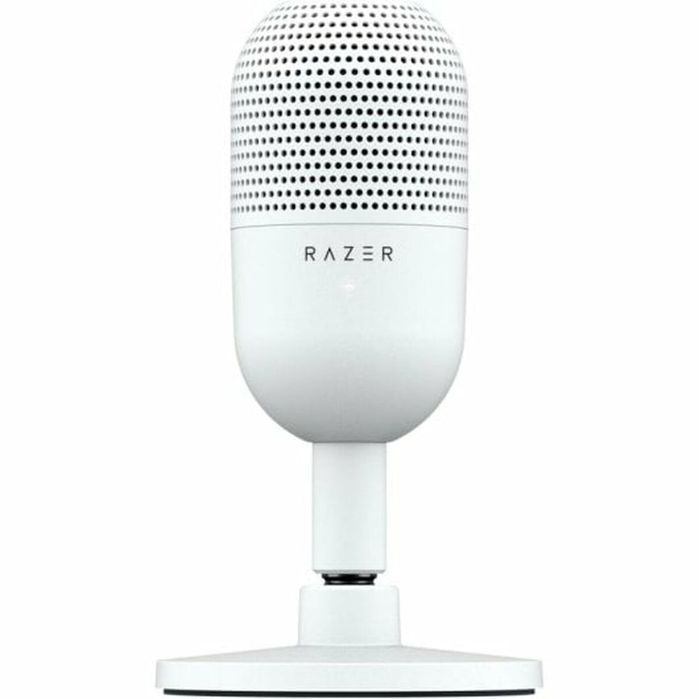 V6H1A6C1A698092557C8C4268C7114C6151R4652050P1