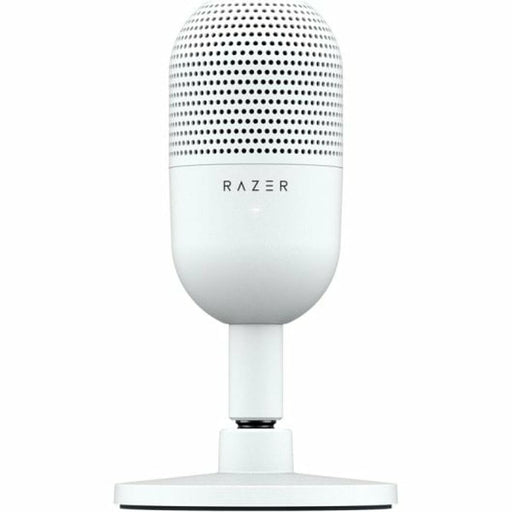 V5H1A6C1A698092557C8C4268C7114C6151R4652050P1