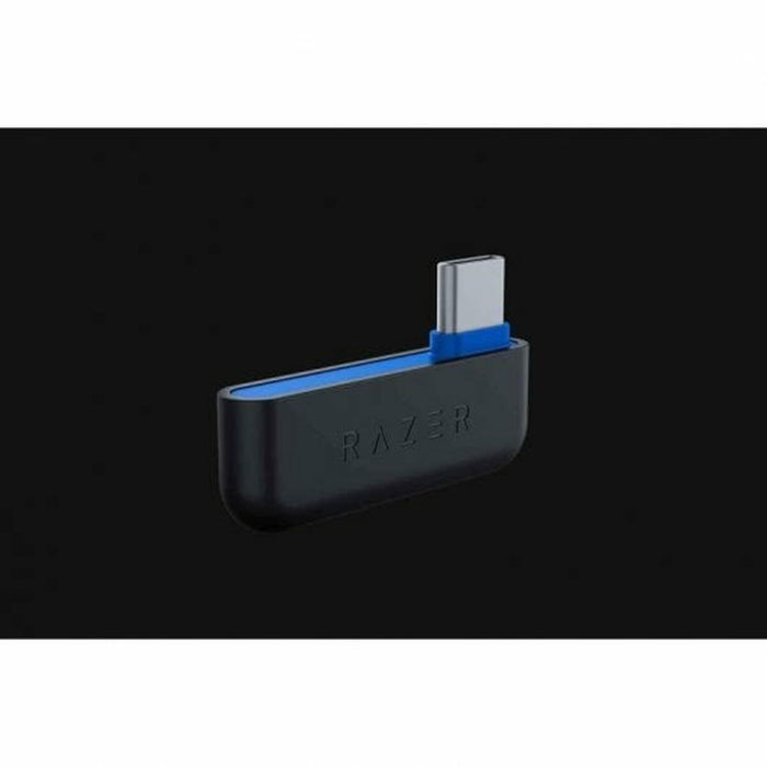 V5H0A2AA32A44D3966AB4778673398CFDFBR4618821P8