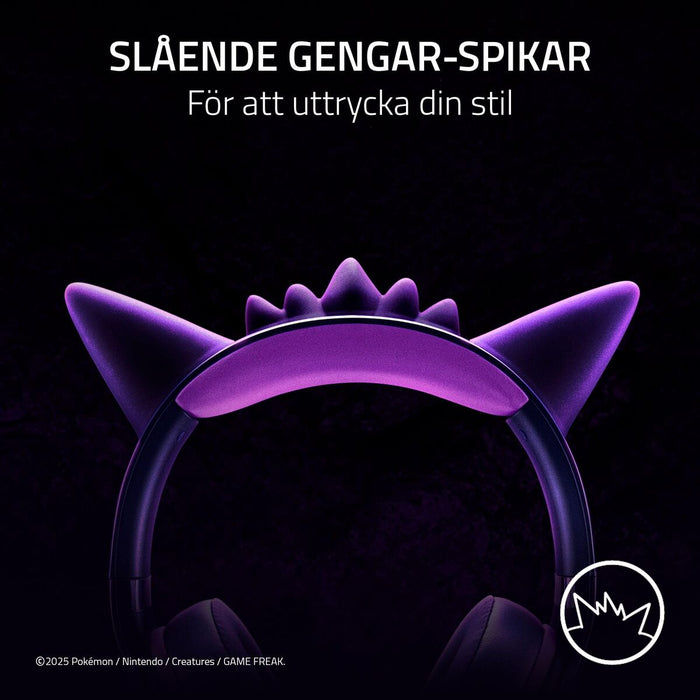 V3H319C3A2921ED5DF9E384612877AA140CR7529693P6