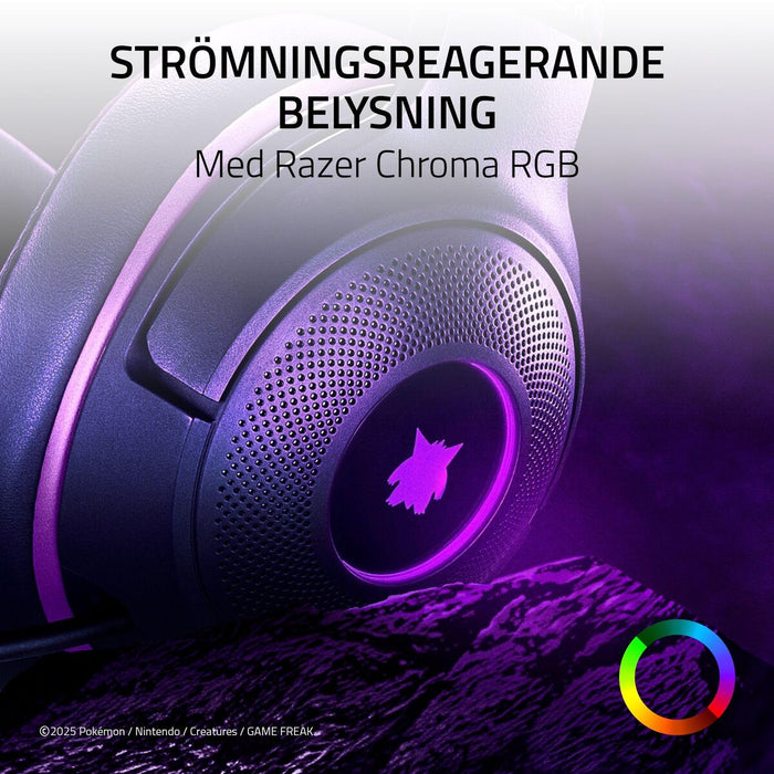 V4H7FB329897B7DDC554B728B50A3D102F5R7529695P7