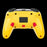 Mando Gaming Powera NSGP0268-01 Nintendo Switch