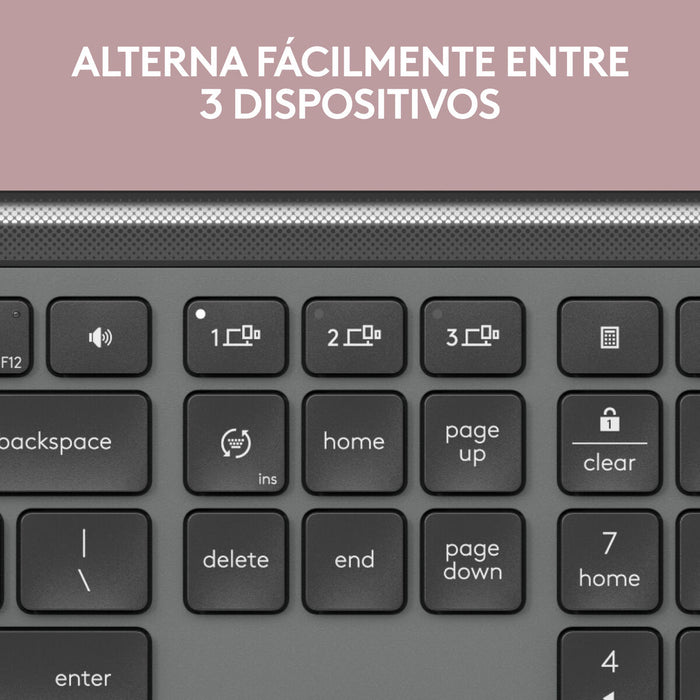 V6H58595AFB5FBB881F15AC7F2D0C7E3168R5457735P3