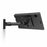 V5H918AE8252D4BAB465E91E117125B93AFR5291510P2