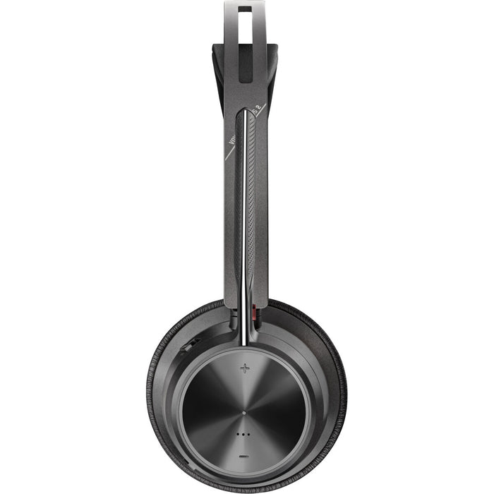 V4H3529E13F0B7F45407AADE8FDF87E826ER5565937P5