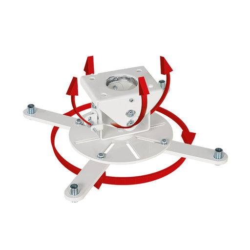 V4H54664E6BF3211758917C30D08B466184R5572211P1