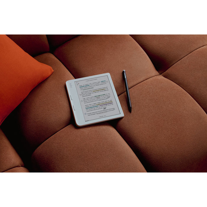 V4HAB7DFF5ADB2FC5784742C0D85BD61796R5717439P8