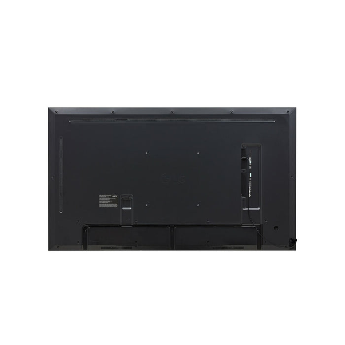 V5HB86C5E8550A560C131C5808263FADD41R5137766P9