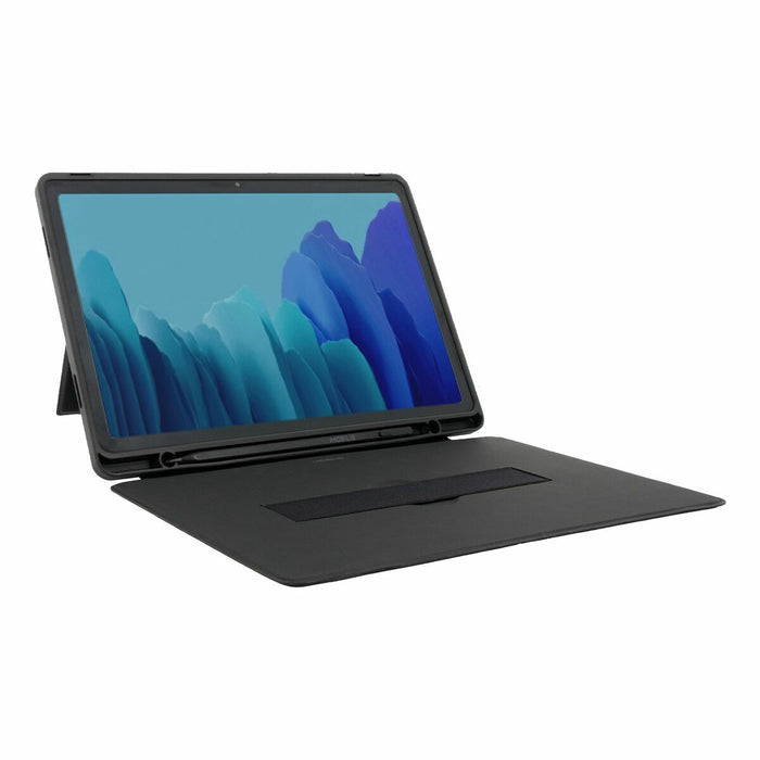 V5H7107AD45A43DDB7549470A56DA64EF95R5798755P3