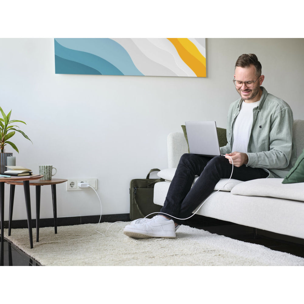 V4H293F280BC74BE2ADC7E7F92C696A857DR4830043P1