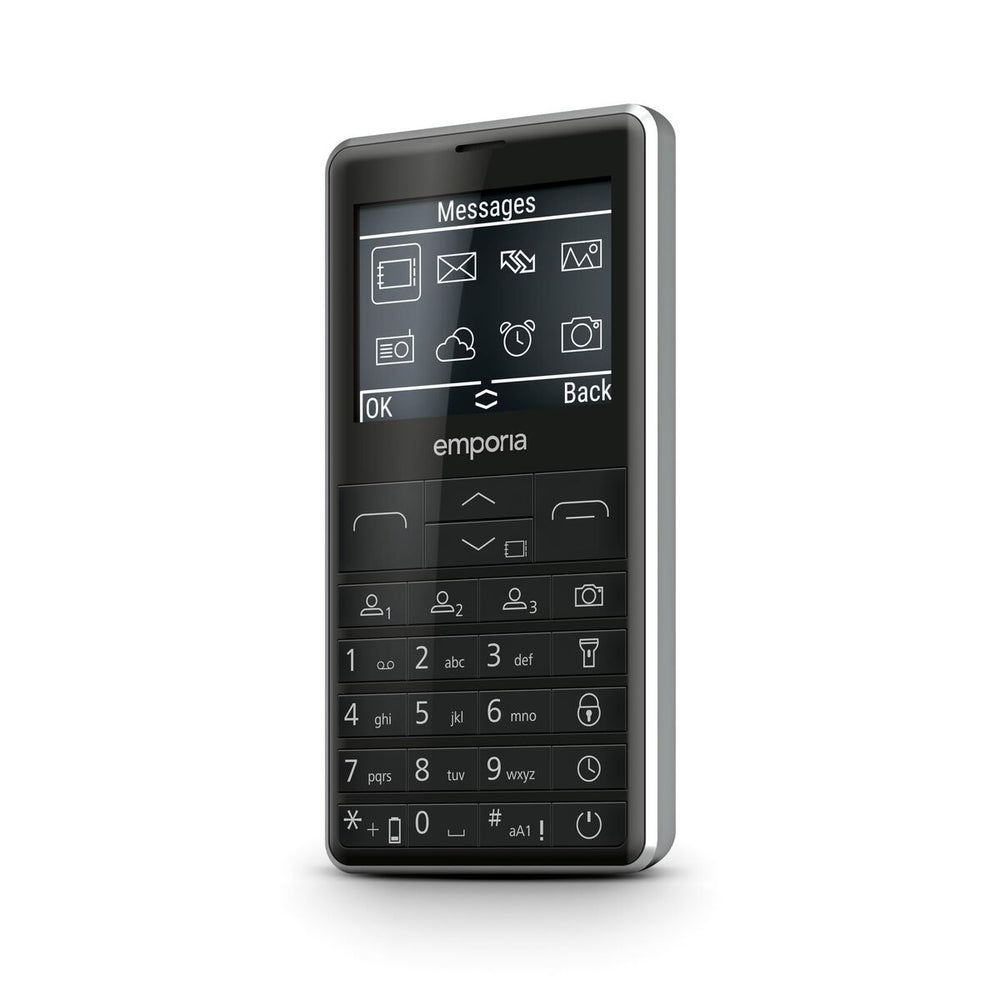 V2H25E048B865ABA09F361CEAA7EE82BC61R7780354P1