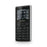 V2H25E048B865ABA09F361CEAA7EE82BC61R7780354P1