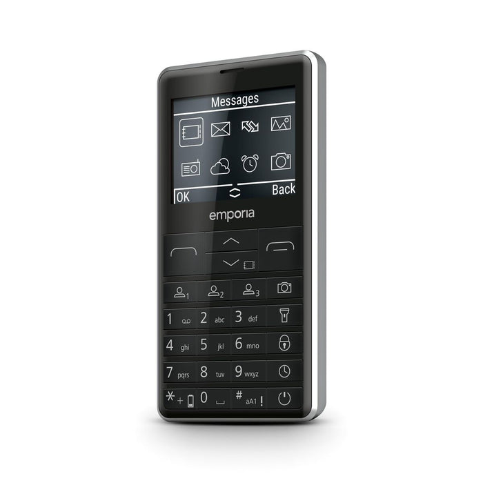 V2H25E048B865ABA09F361CEAA7EE82BC61R7780354P1