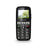 V2HB2202D81FD94F9A292BA8243A2825DC6R7782885P2