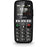 V2H2D57B181FDD1B65E187DED55E515DE8CR7782890P3