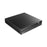 Desktop PC Lenovo ThinkCentre Neo 50Q GEN 4 Intel Core I3-1215U 8 GB RAM 256 GB SSD