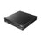 PC de bureau Lenovo ThinkCentre Neo 50Q GEN 4 Intel Core I3-1215U 8 GB RAM 256 GB SSD