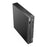 Desktop PC Lenovo ThinkCentre Neo 50Q GEN 4 Intel Core I3-1215U 8 GB RAM 256 GB SSD
