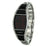 Reloj Mujer Chronotech CT7122LS-03M (Ø 28 mm)