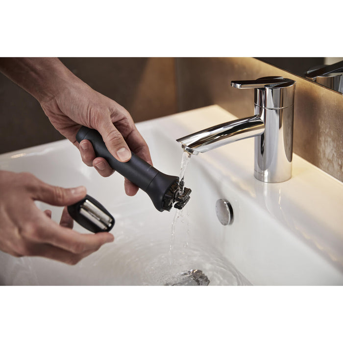 V4HD32955D70F1FBB97A90F41DDC0CE9F86R5563199P1