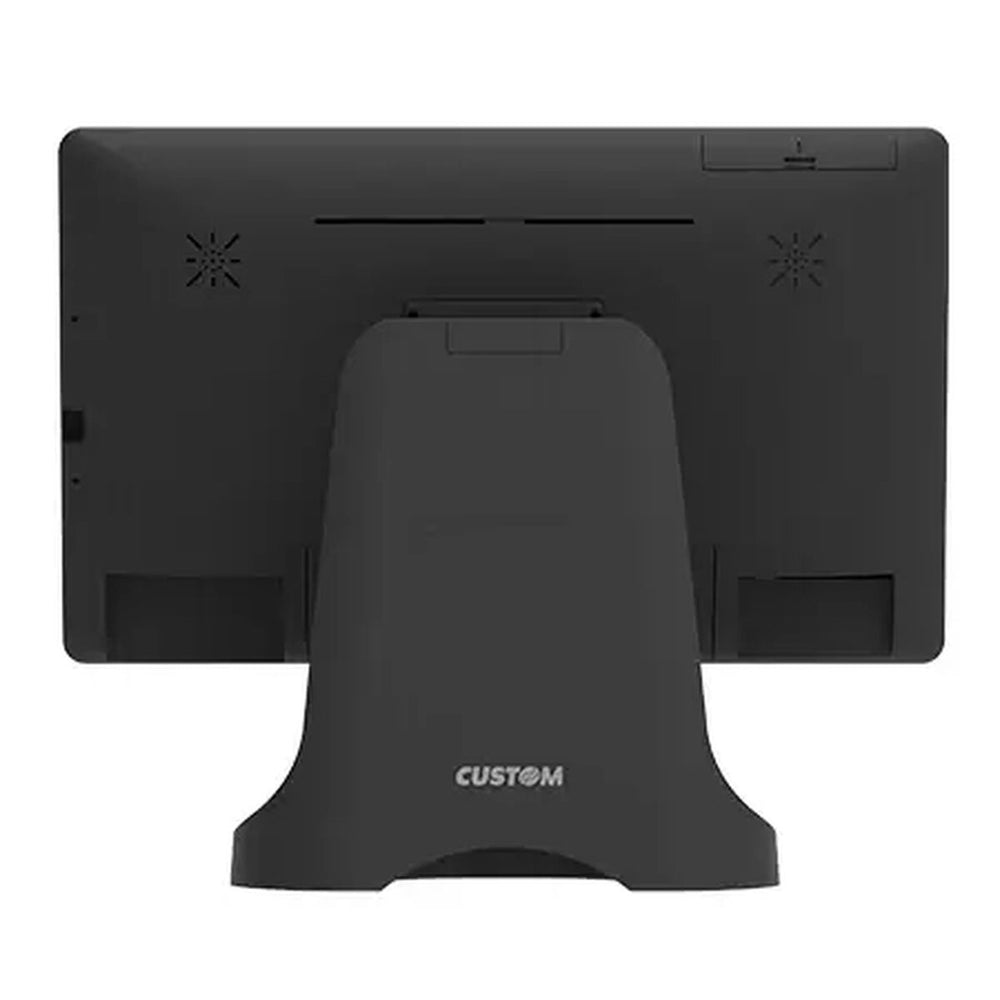 V4HBCC561BE3E95A98DBEE808C25C31D1EDR5551300P1