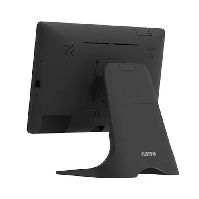 V4HAC6B8F990C8B2B808016B0BF1ECC5D04R5551312P10