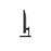 V7HE61F3491C25685CDF8FF47A16729698ER7332314P6
