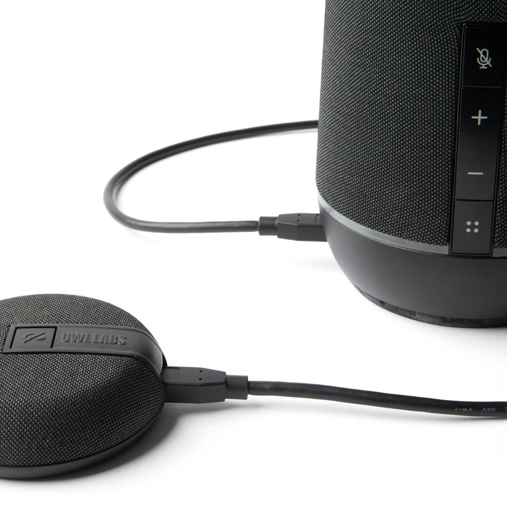 V5H588C598D229912EE053AD1465C156081R4668661P1