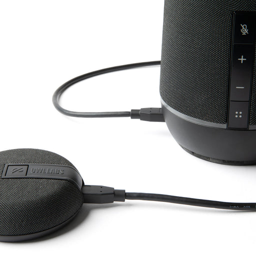 V5H588C598D229912EE053AD1465C156081R4668661P1