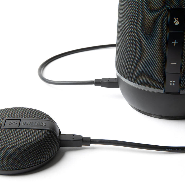 V5H588C598D229912EE053AD1465C156081R4668661P1