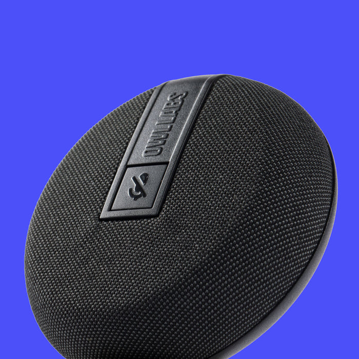 V5HBE33177D86DE74972F59C296E473BC8BR4668665P2