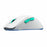 V5H399A7645BE181AC13BB3181B194ACA2BR6051277P3