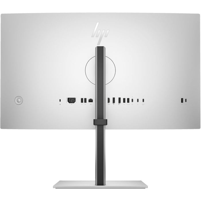 V5H51D2ECDB928BDFE49ADC80828768C669R7334285P6