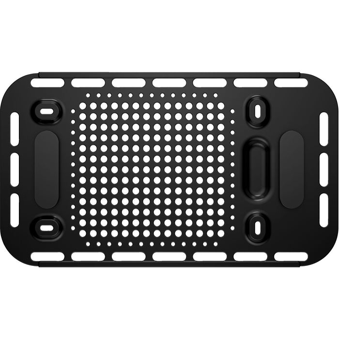 V4H01EC158816CA9884635A771F28B2BC7BR5820906P3