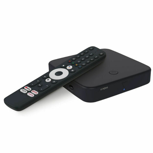 V5H007A8101EE2DE0EFFA283EAE08CDB5FAR3625232P1