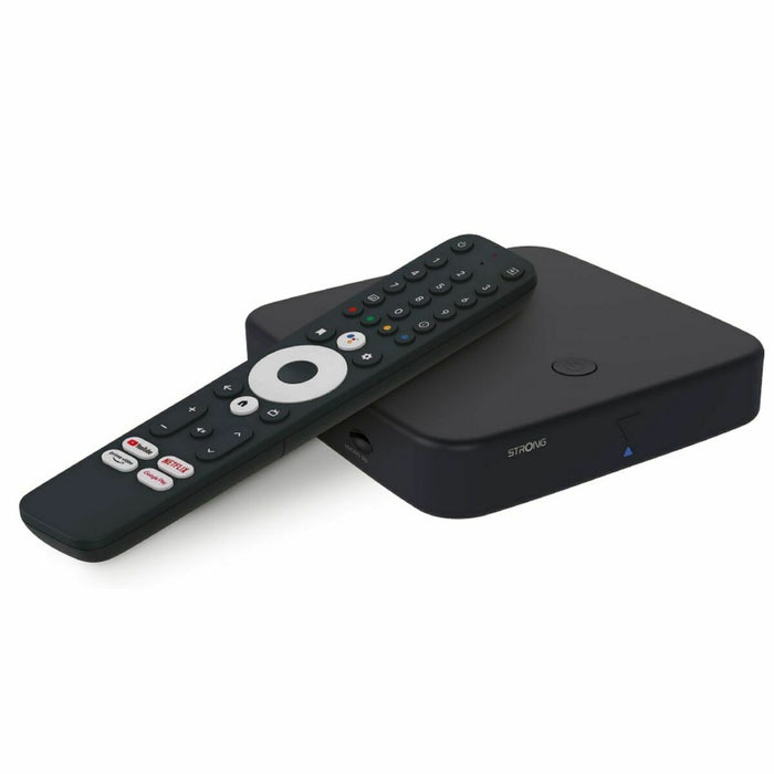 V5H007A8101EE2DE0EFFA283EAE08CDB5FAR3625232P1