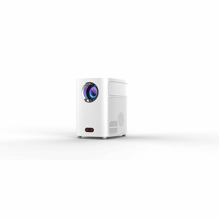 V5HD2869B1C1E9C7E2DDC9CFFEE87799C97R5724322P7