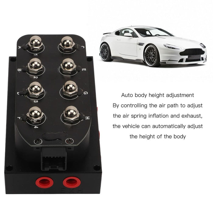 V6H49DFF6F8E5994D2FDFBB5EC7309212B4R6391265P6