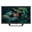 TV intelligente STRONG 24" HD LED LCD