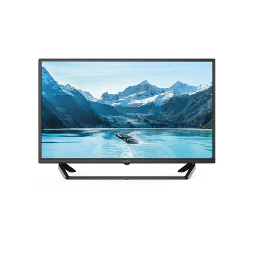 TV intelligente STRONG 32" HD LCD