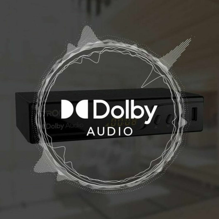 V4H7F4ABCFA33B8E1AC7712CE0FB1B13834R6246581P6