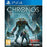 PlayStation 4 Video Game KOCH MEDIA Chronos: Before the Ashes